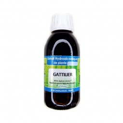 GATTILIER - EXTRAIT HYDRO...