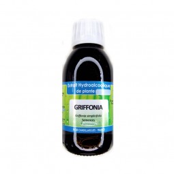 GRIFFONIA - EXTRAIT HYDRO...