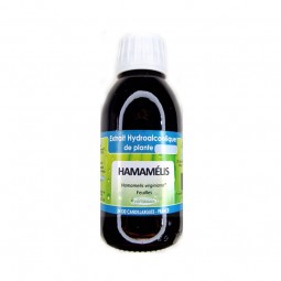 HAMAMELIS - EXTRAIT HYDRO...