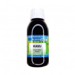 KUDZU - EXTRAIT HYDRO...