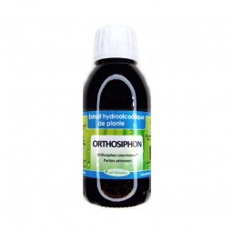 ORTHOSIPHON - EXTRAIT HYDRO...