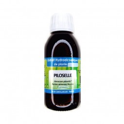 PILOSELLE - EXTRAIT HYDRO...