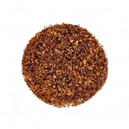 ROOIBOS - 100 g