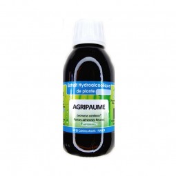 AGRIPAUME - EXTRAIT HYDRO...