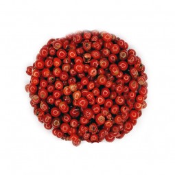 BAIES ROSES - 25 g