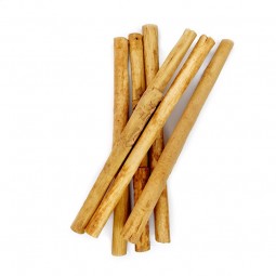 CANNELLE BÂTON - à l'unité