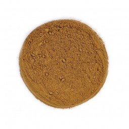 CANNELLE POUDRE - 60 g