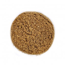 CORIANDRE POUDRE - 60 g
