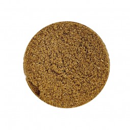 CUMIN POUDRE - 60 g