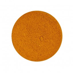 CURCUMA POUDRE - 60 g