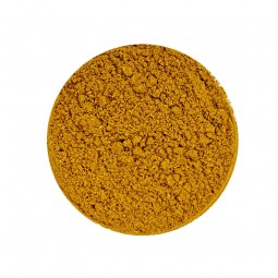 CURRY DES INDES EXTRA...