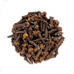 GIROFLIER CLOU - 35 g