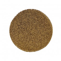 POIVRE NOIR POUDRE - 60 g