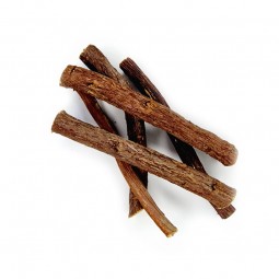 RÉGLISSE BÂTON - à l'unité