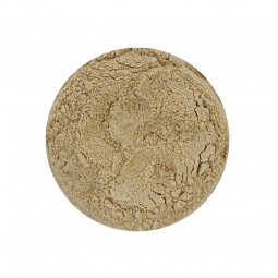 MACA POUDRE - 200 g