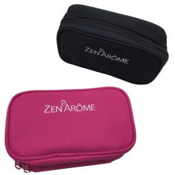 TROUSSE RANGEMENT 10 HUILES...