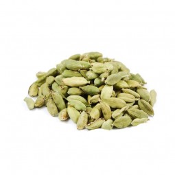 CARDAMOME - 60 g