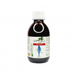 DRAINODLYS - 200 mL