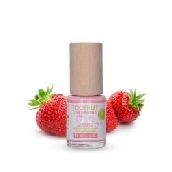 JOLIES MIMINES VERNIS...