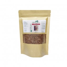 GRAINES DE LIN - 250 g