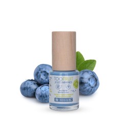 JOLIES MIMINES VERNIS...
