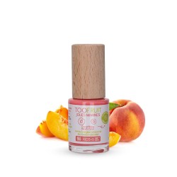 JOLIES MIMINES VERNIS...
