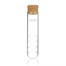 INFUSEUR TUBE À THÉ YCARE