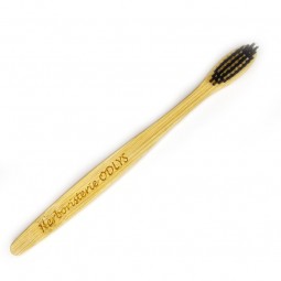 BROSSE À DENTS ODLYS EN...