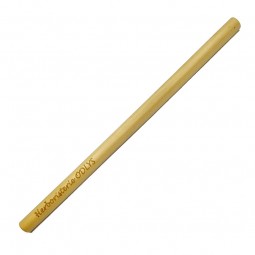 PAILLE BAMBOU ODLYS - 20 cm