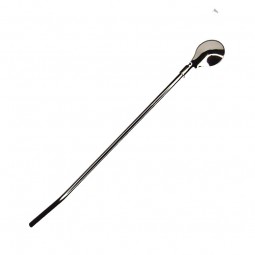 PAILLE-CUILLÈRE INOX