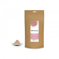 ARGILE ROSE - 250 g
