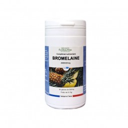 BROMÉLAÏNE 5000GDU - 60...