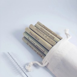 PAILLE BAMBOU COLLECTION...