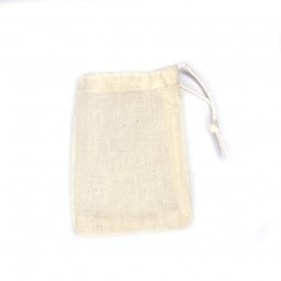 FILTRE À THÉ RÉUTILISABLE...