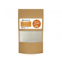 GOMME GUAR BIO - 20 g