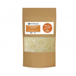 PAILLETTES DE SAVON 83% BIO...
