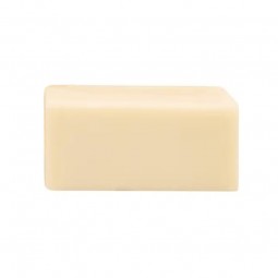 APRÈS-SHAMPOING SOLIDE BIO...