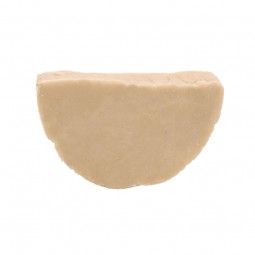 SHAMPOING NATUREL SOLIDE À...