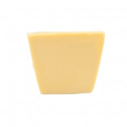 SAVON NATUREL SURGRAS BIO...