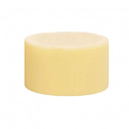 CRÈME NATURELLE SOLIDE BIO...