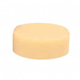 DÉMAQUILLANT NATUREL SOLIDE...