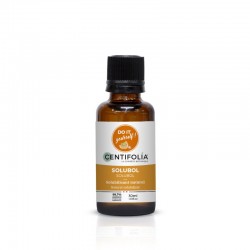 SOLUBOL - 30 mL