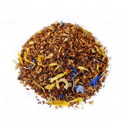 ROOIBOS SOUVENIRS DE VOYAGE...