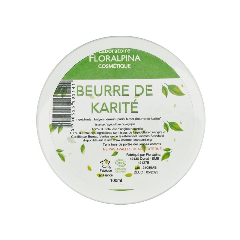 Lanoline Pure 100% Naturelle : le tube de 40 ml à Prix Carrefour