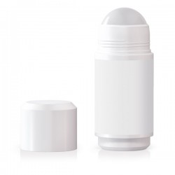 FLACON ROLL ON RECHARGEABLE...