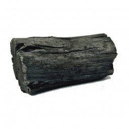 CHARBON ACTIF BINCHOTAN...