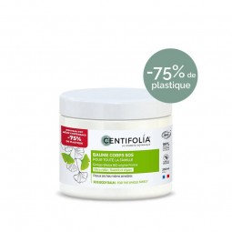 BAUME CORPS SOS POUR TOUTE...