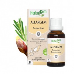 ALLARGEM BIO - 30 mL