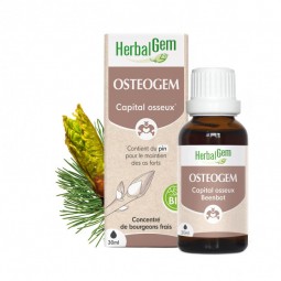 OSTEOGEM BIO - 30 mL