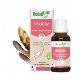 SINUGEM BIO - 30 mL